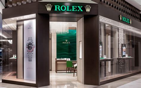 rolex de mexico|rolex mexico city.